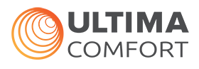 Ultima Comfort Ultima Comfort