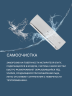 Сплит-система Aqua AQI-70BIQ1/R3(IN)/AQI-70BIQ1/R3(OUT) Biwa Inverter