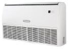 Напольно-потолочная сплит-система Бирюса BLCF-H60/5DR3C/BL-H60/5DR3C