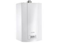 Газовый котел De Dietrich ZENA Plus MSL 31 MI FF