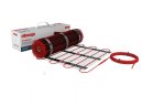 Комплект теплого пола AC Electric ACMM 2-150-8
