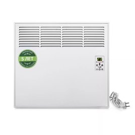 Электрический конвектор iVigo EPK4550E07