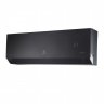 Сплит-система Electrolux EACS/I-09HEN-BLACK/N8_24Y Enterprise Super DC Inverter