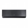 Сплит-система Electrolux EACS/I-09HEN-BLACK/N8_24Y Enterprise Super DC Inverter