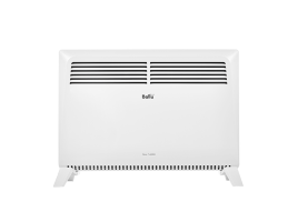 Электрический конвектор Ballu BEC/SMT-2000