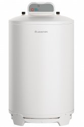 Бойлер косвенного нагрева Ariston BCH CD1 160 ARI-EU