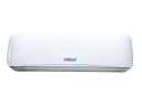 Сплит-система Belluna S360 W Эконом с зимним комплектом