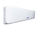 Сплит-система Belluna S360 W Эконом с зимним комплектом