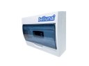 Сплит-система Belluna S360 W Эконом с зимним комплектом