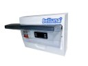 Сплит-система Belluna S360 W Эконом с зимним комплектом