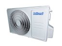 Сплит-система Belluna S360 W Эконом с зимним комплектом
