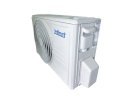 Сплит-система Belluna S360 W Эконом с зимним комплектом
