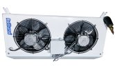 Сплит-система Belluna P310Max Frost R507 с частотником
