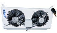Сплит-система Belluna P310Max Frost R507 с частотником