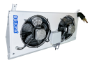 Сплит-система Belluna P310Max Frost R507 с частотником
