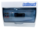 Сплит-система Belluna P310Max Frost R507 с частотником