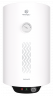 Накопительный водонагреватель Royal Clima RWH-E80-RE Elegante