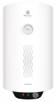 Накопительный водонагреватель Royal Clima RWH-E80-RE Elegante