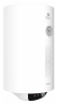 Накопительный водонагреватель Royal Clima RWH-E80-RE Elegante