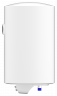 Накопительный водонагреватель Royal Clima RWH-E80-RE Elegante