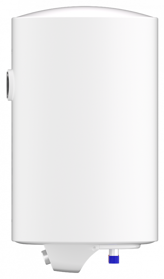 Накопительный водонагреватель Royal Clima RWH-E80-RE Elegante