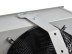 Водяной тепловентилятор Ballu BHP-W4-20-S