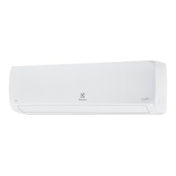 Сплит-система Electrolux EACS/I-07HAL/N8 Loft DC Inverter