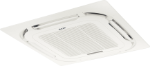 Кассетная сплит-система AUX ALCA-HS24/4DR2/MBS08/AL-HS24/4DR2(U)