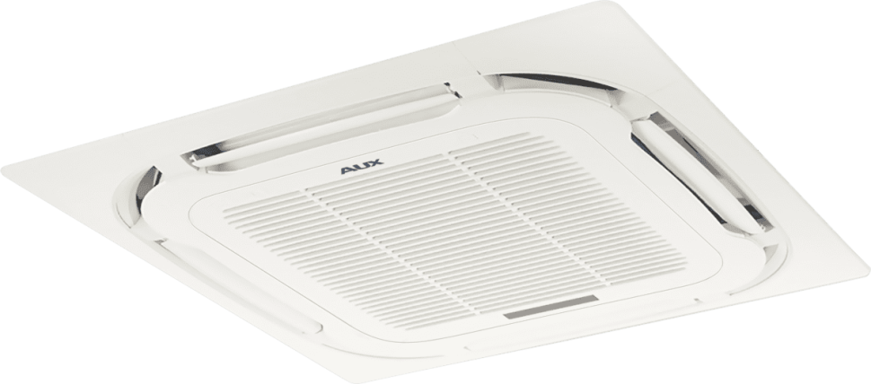 Кассетная сплит-система AUX ALCA-HS24/4DR2/MBS08/AL-HS24/4DR2(U)