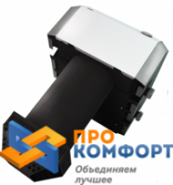 Парапетный газовый котел Лемакс Патриот-12.5 без дымохода