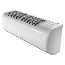 Сплит-система Shuft SFTM-06HN8_23Y Tor
