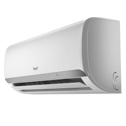 Сплит-система Shuft SFTM-06HN8_23Y Tor