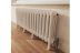 Чугунный радиатор отопления RETROstyle Loft 350