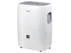Осушитель воздуха Ballu BD70T