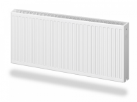 Радиатор стальной панельный Wester 500 1200 VC22