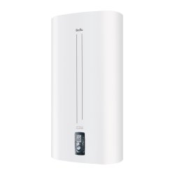 Накопительный водонагреватель Ballu BWH/S 30 Artendo Inverter