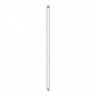 Дизайн-радиатор Royal Thermo Shift R22 VC2180 12 секций RAL9016