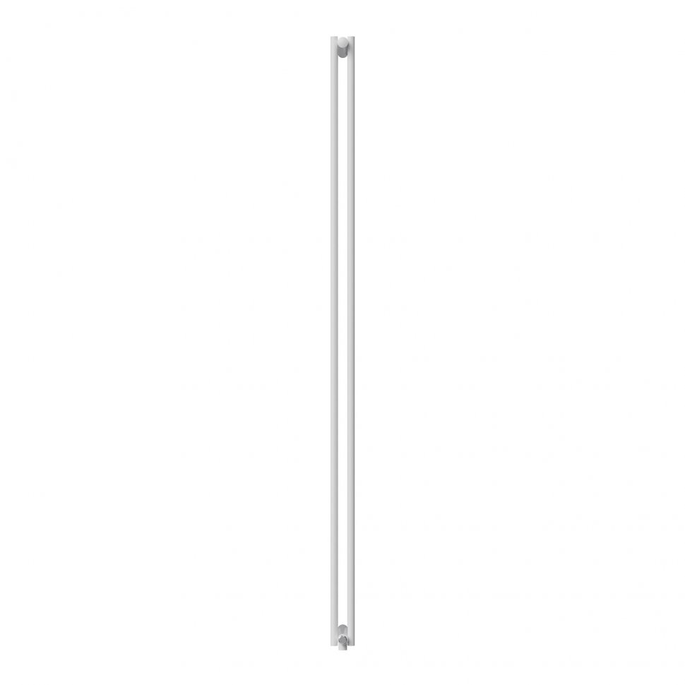Дизайн-радиатор Royal Thermo Shift R22 VC2180 12 секций RAL9016