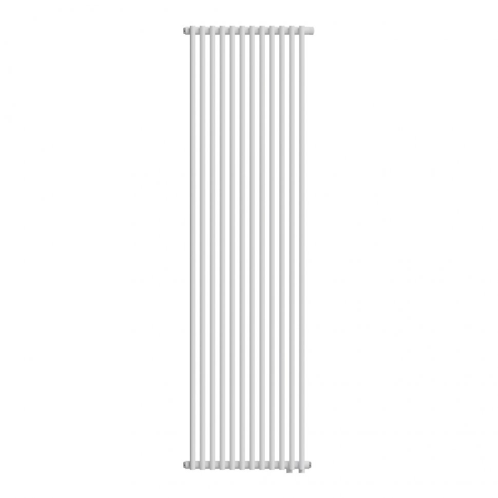 Дизайн-радиатор Royal Thermo Shift R22 VC2180 12 секций RAL9016