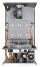 Настенный газовый котел Thermex Andromeda HM 11 Турбо