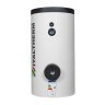 Бойлер косвенного нагрева Italtherm Standart 500