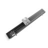 Внутрипольный конвектор Varmann Qtherm HK Mini QHKM 190.90.1400 RR U EV1