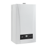 Настенный газовый котел BAXI ECO Nova 1.24F