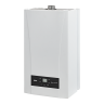 Настенный газовый котел BAXI ECO Nova 1.24F