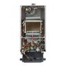 Настенный газовый котел BAXI ECO Nova 1.24F