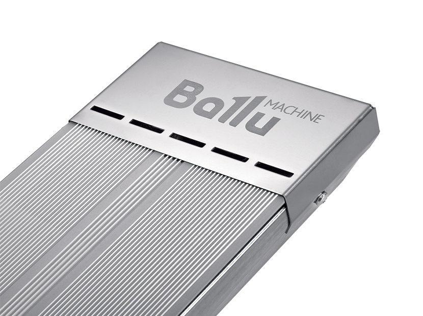 Инфракрасный обогреватель Ballu BIH-APL-2.0