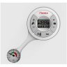 Настенный газовый котел Fondital Minorca CTFS 24