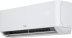 Сплит-система Tion Edelweiss 12000 BTU