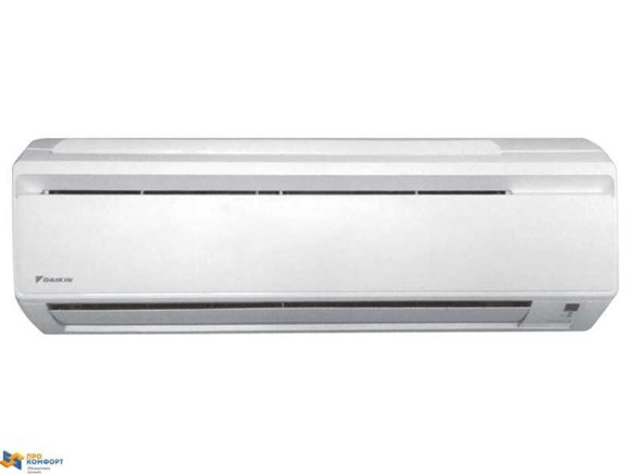 Сплит система Daikin FTYN35L / RYN35L