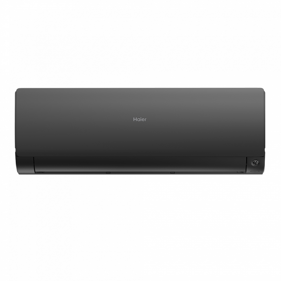 Мульти сплит-система на 2 комнаты 25+50 м2 Haier AS25S2SF2FA-W+AS50S2SF2FA-B/2U50S2SM1FA-3 Flexis Super Match